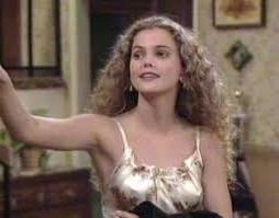 13P Keri Russell Not Nude