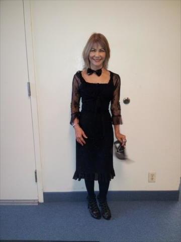 25P Asian Milf part 2