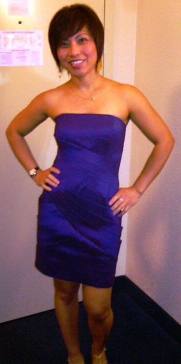 25P Asian Milf part 2