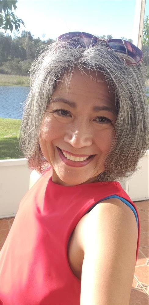 25P Asian Milf part 2
