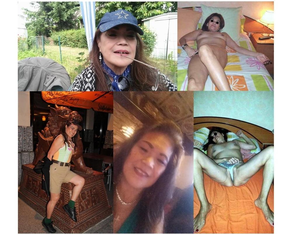 25P Asian Milf part 2