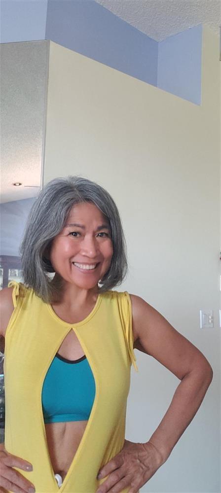 25P Asian Milf part 2