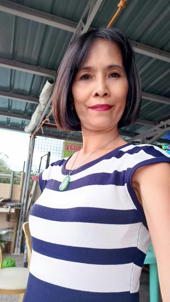 25P Asian Milf part 2