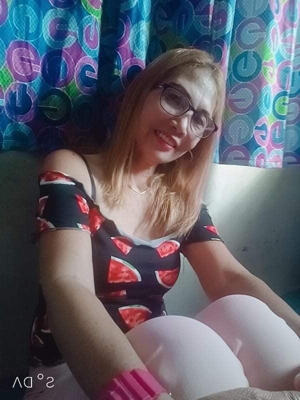 25P Asian Milf part 2