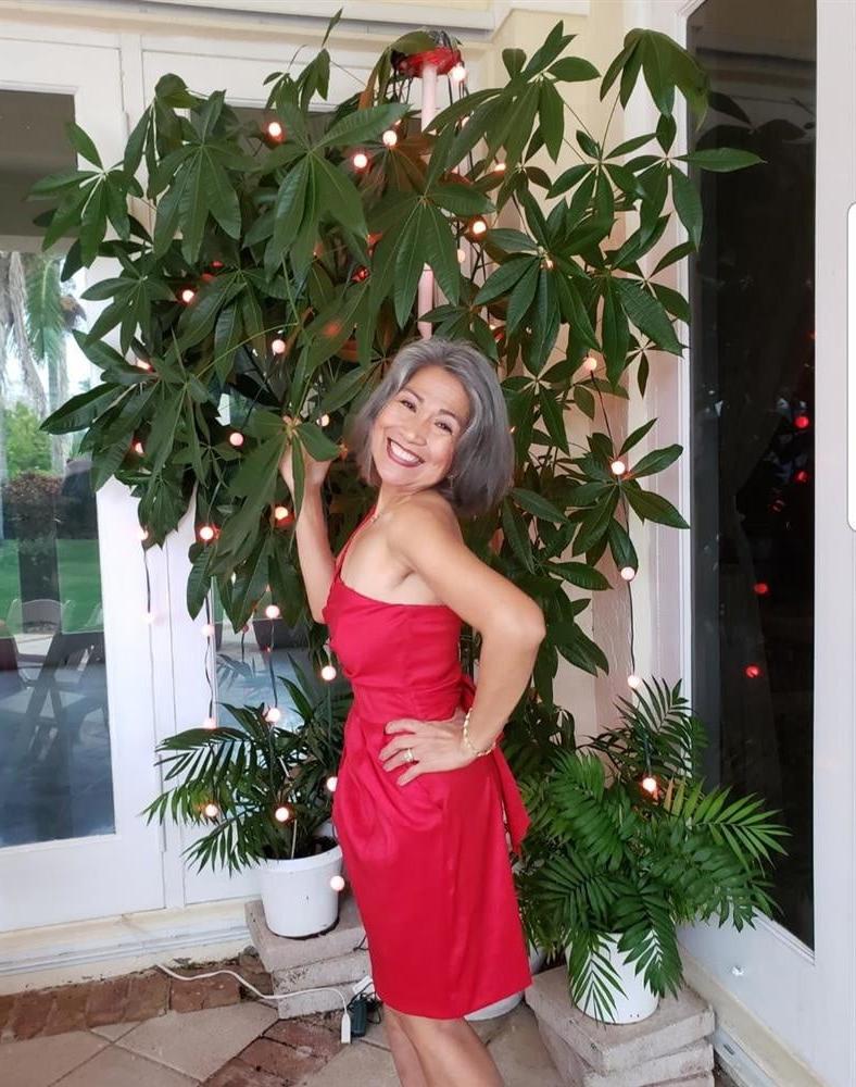 25P Asian Milf part 2