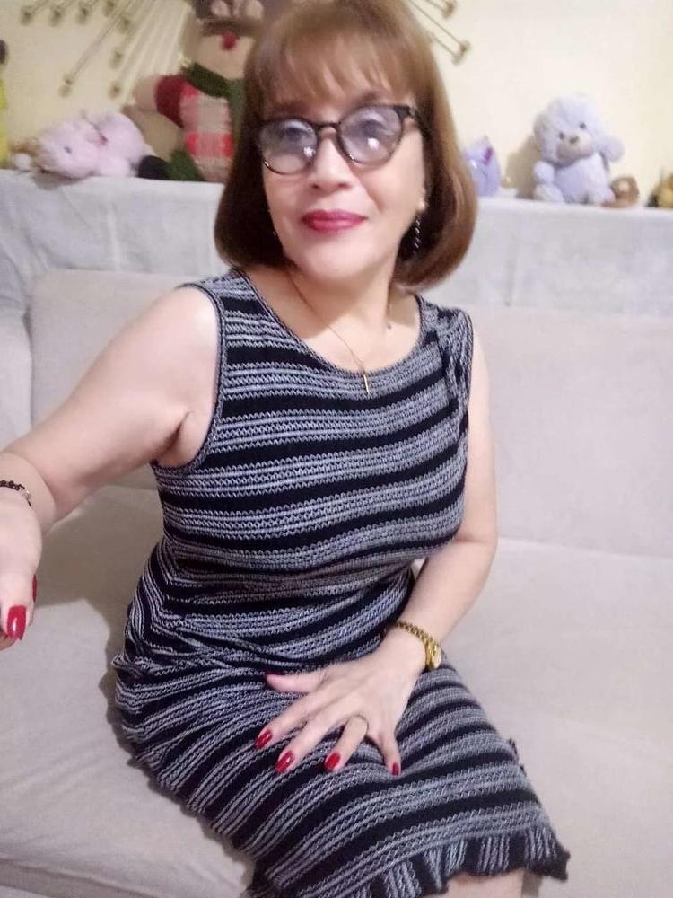 25P Asian Milf part 2