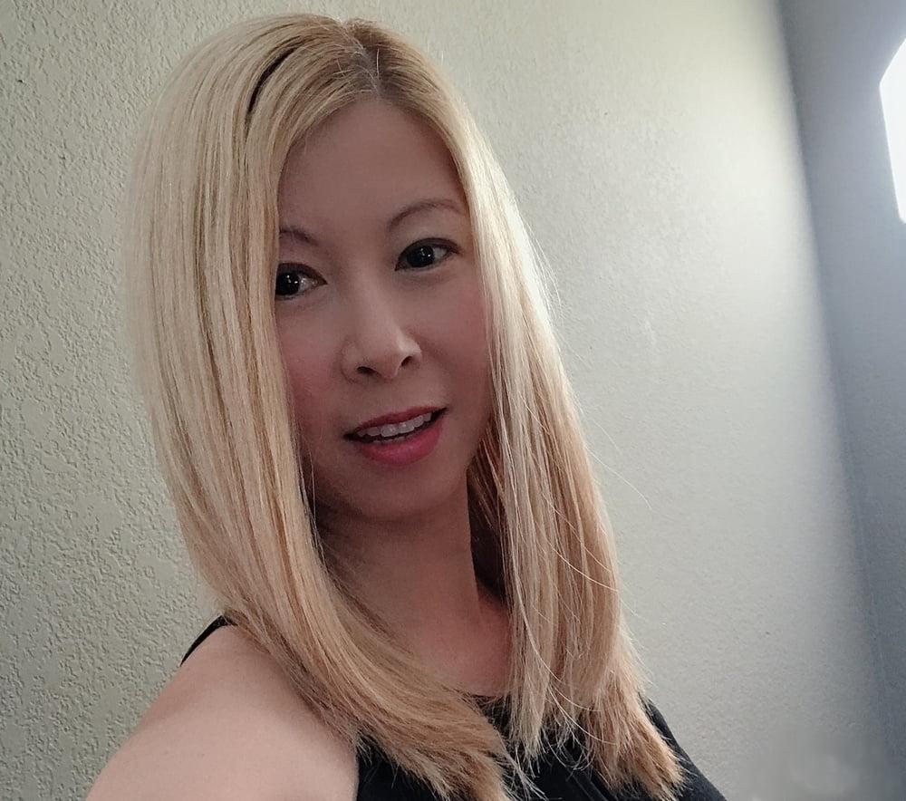 25P Asian Milf part 2