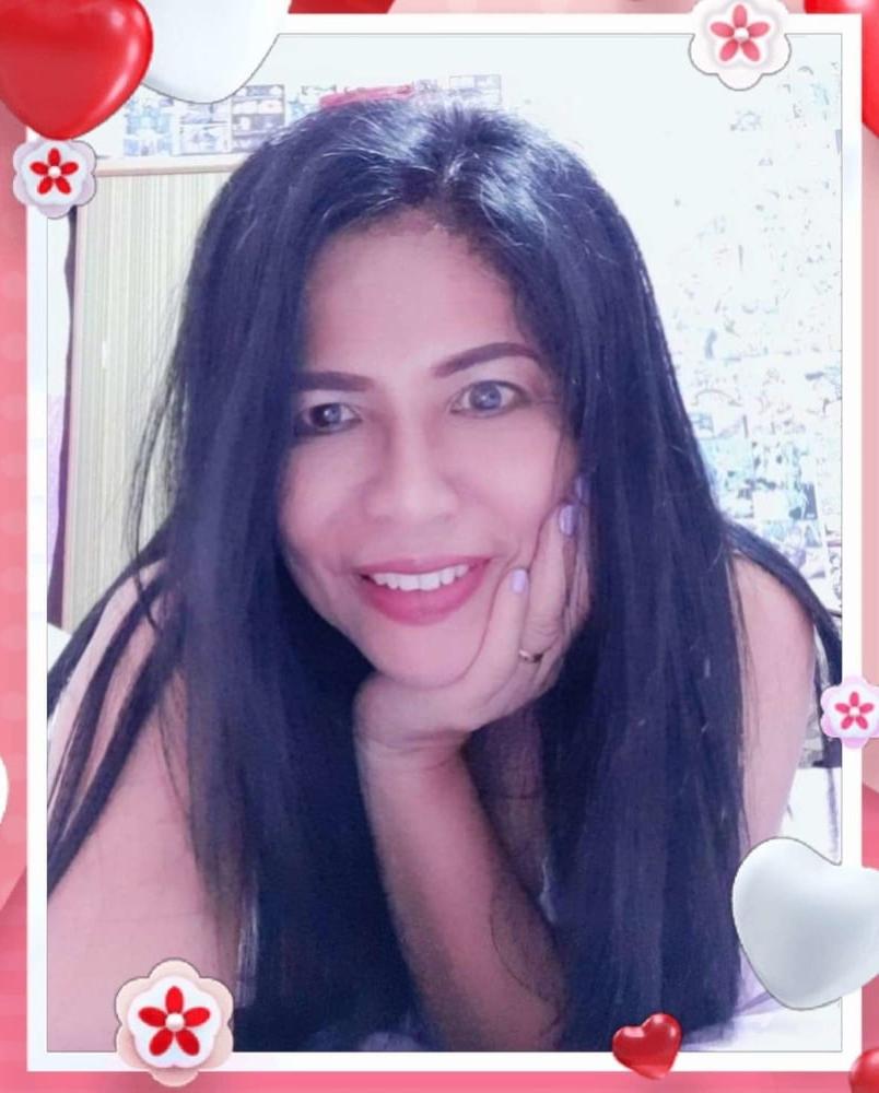 25P Asian Milf part 2