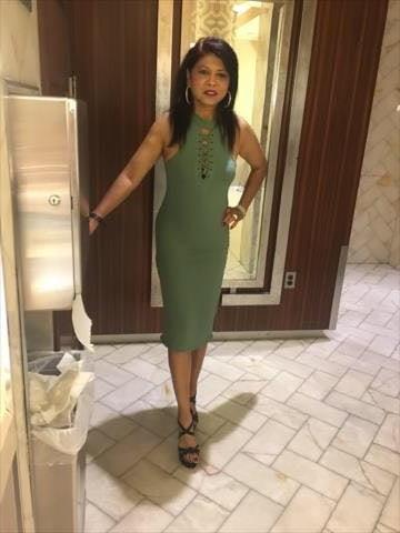 25P Asian Milf part 2