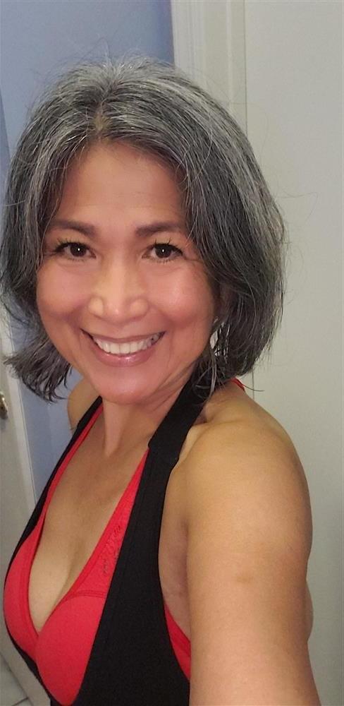 25P Asian Milf part 2