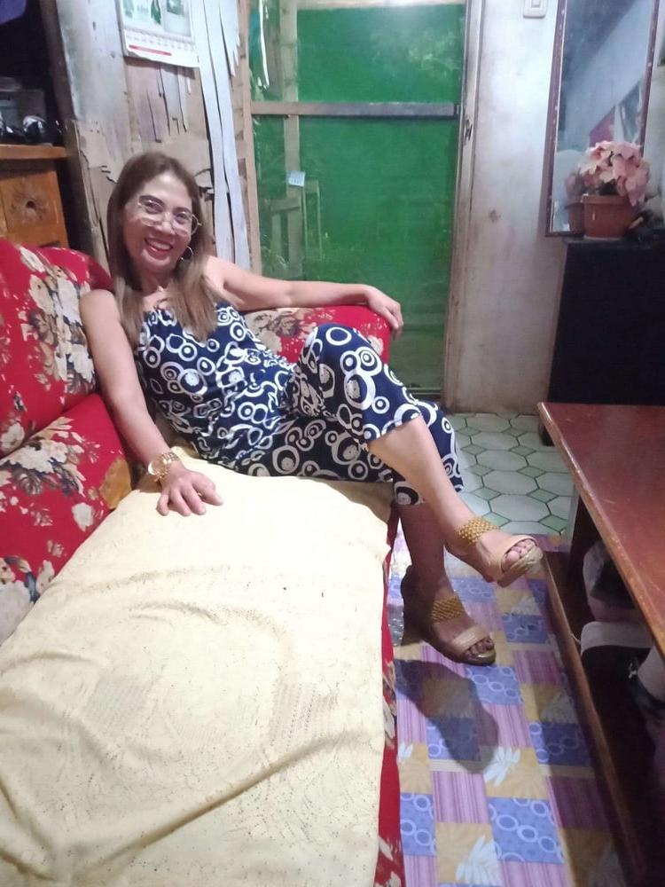 25P Asian Milf part 2