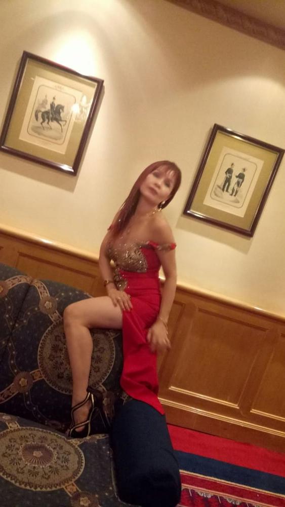 25P Asian Milf part 2