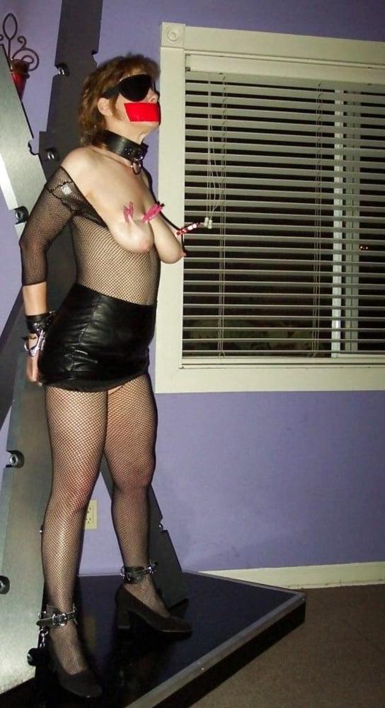 11P BDSM