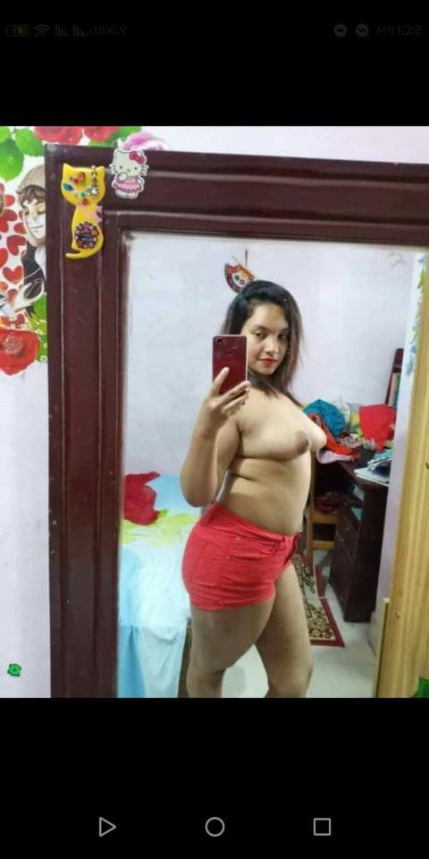 25P Bangladeshi Ctg Girl Natasha Nude