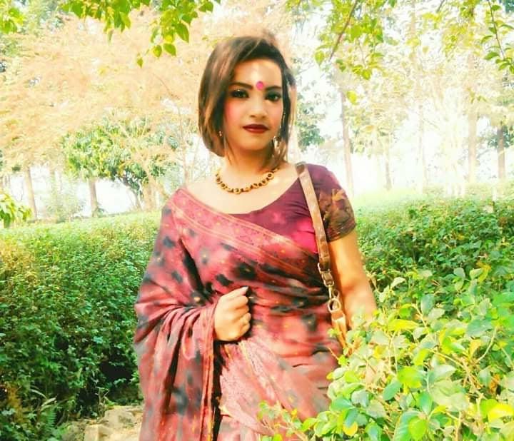 25P Bangladeshi Ctg Girl Natasha Nude