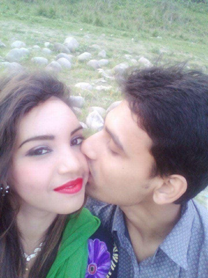 25P Bangladeshi Ctg Girl Natasha Nude