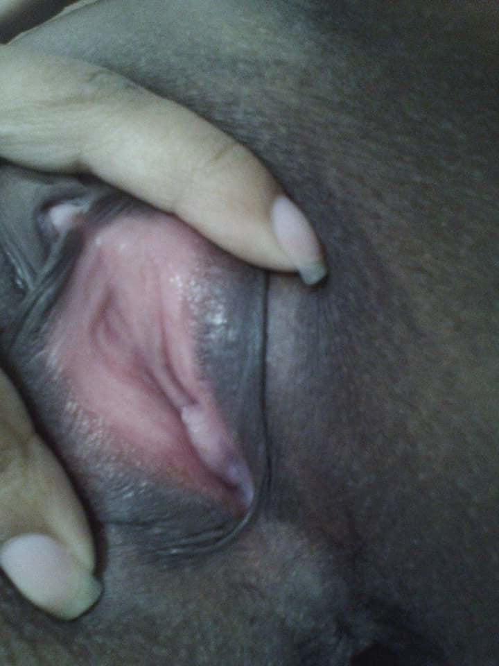 25P Bangladeshi Ctg Girl Natasha Nude
