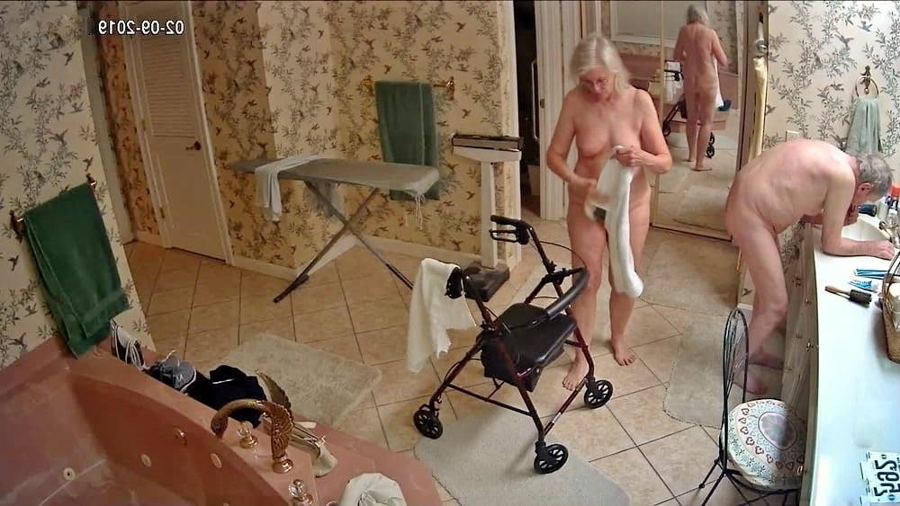 25P Thickasabricks Nudist 176