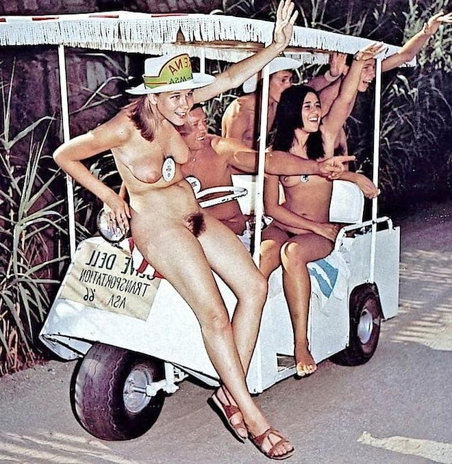 25P Thickasabricks Nudist 176