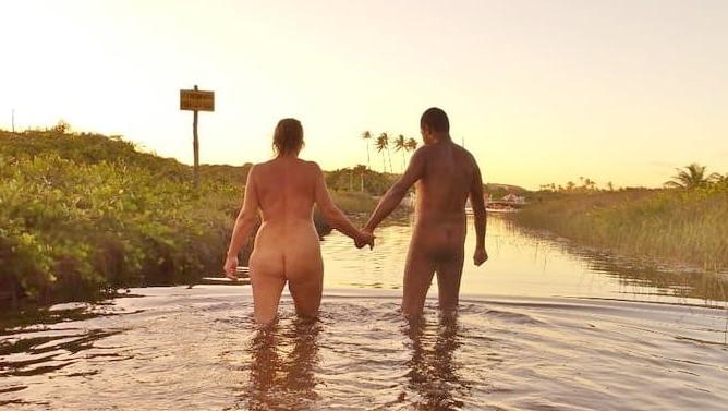 25P Thickasabricks Nudist 176