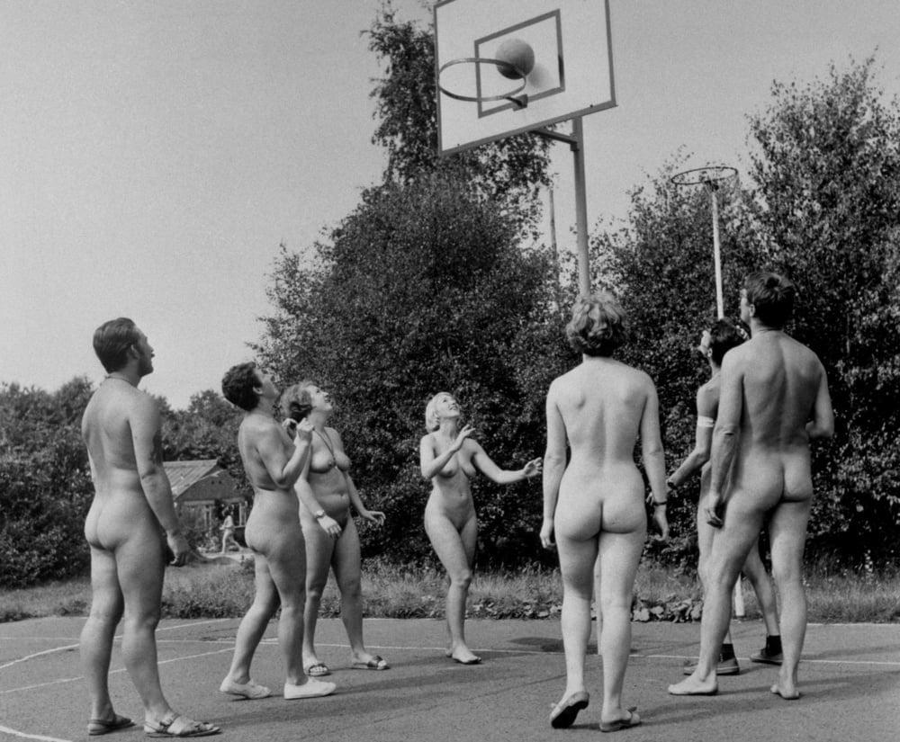 25P Thickasabricks Nudist 174