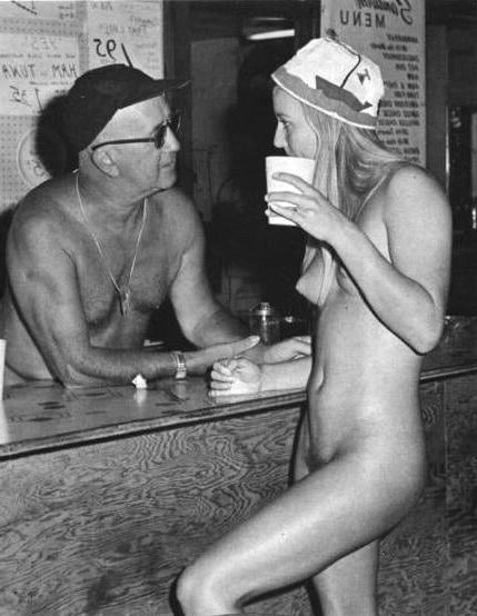 25P Thickasabricks Nudist 174