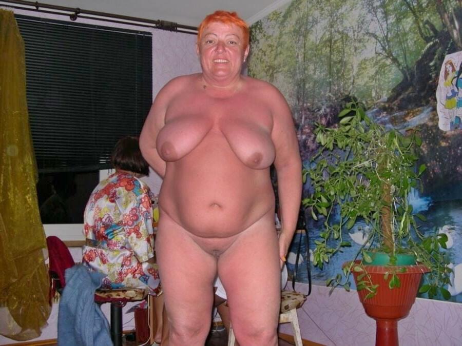 25P Thickasabricks Nudist 174