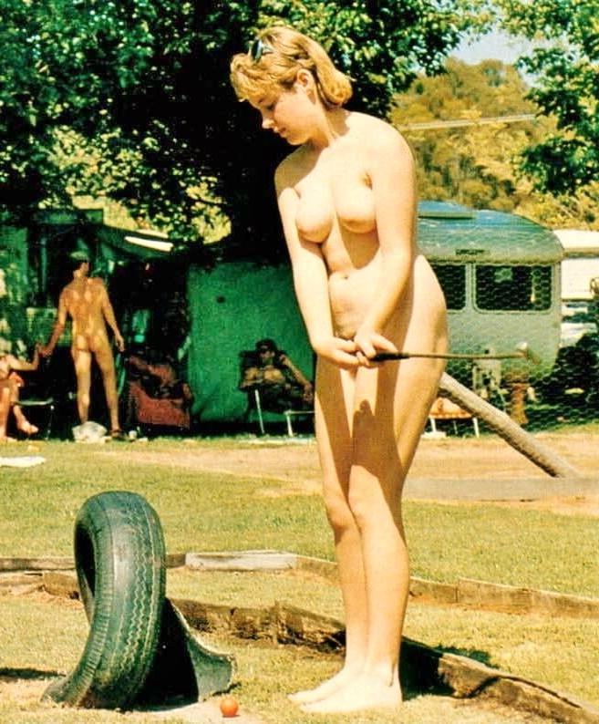 25P Thickasabricks Nudist 174