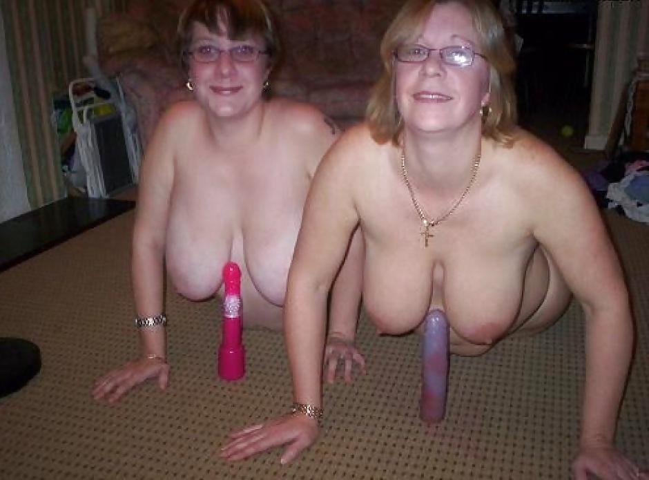 14P BDSM and Fetish 5