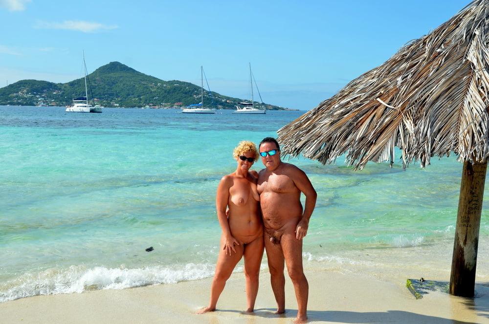 25P Thickasabricks Nudist 175