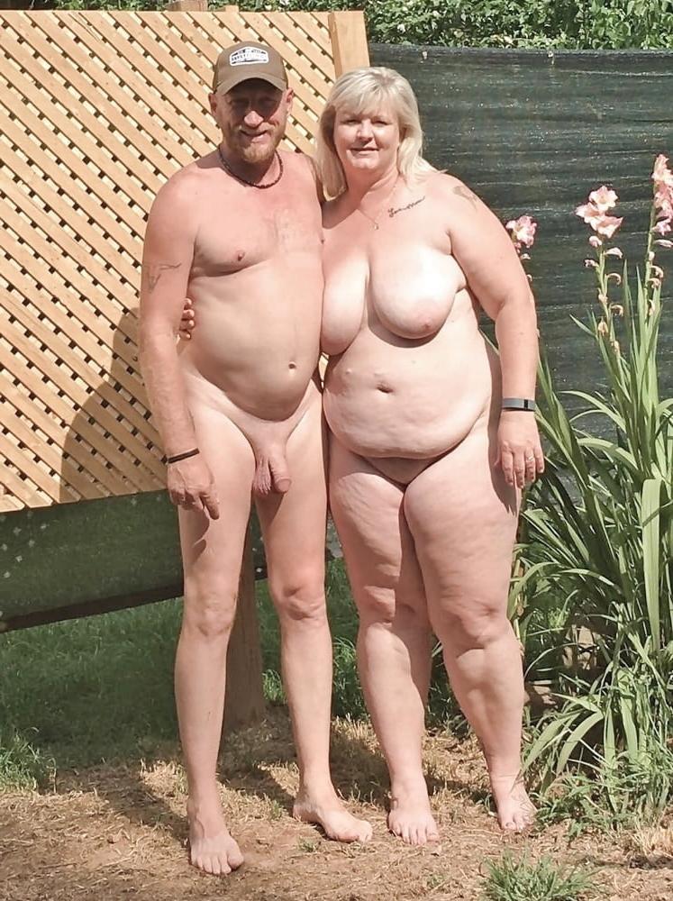 25P Thickasabricks Nudist 175
