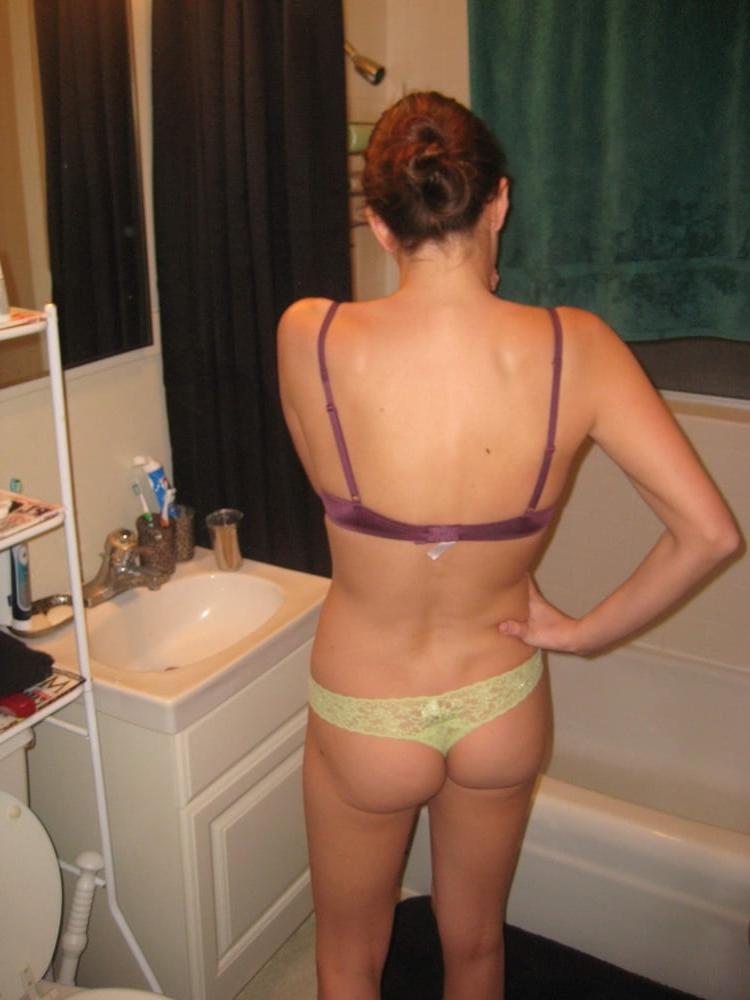 25P Amateur Party Sex