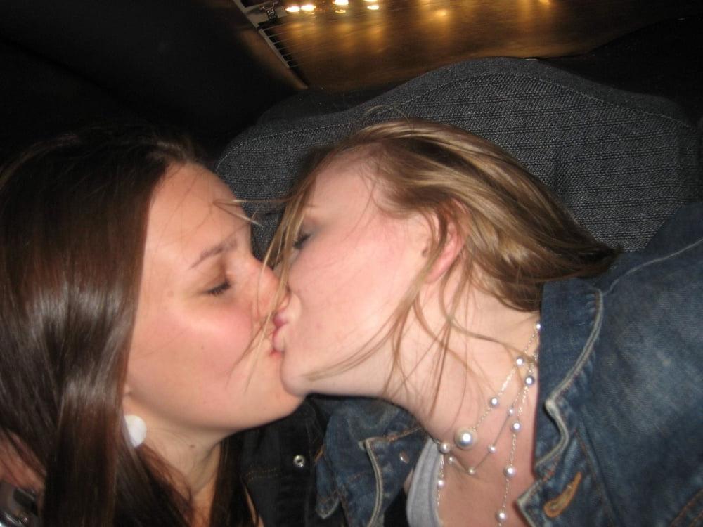 25P Amateur Party Sex
