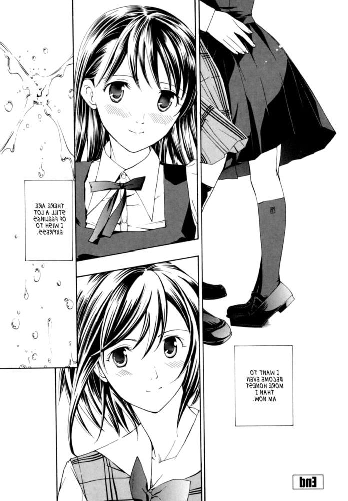 25P Lesbian Manga 35-chapter 6