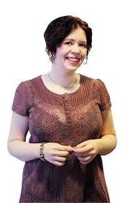 12P Huge tits Finnish MILF MP Anna Kontula