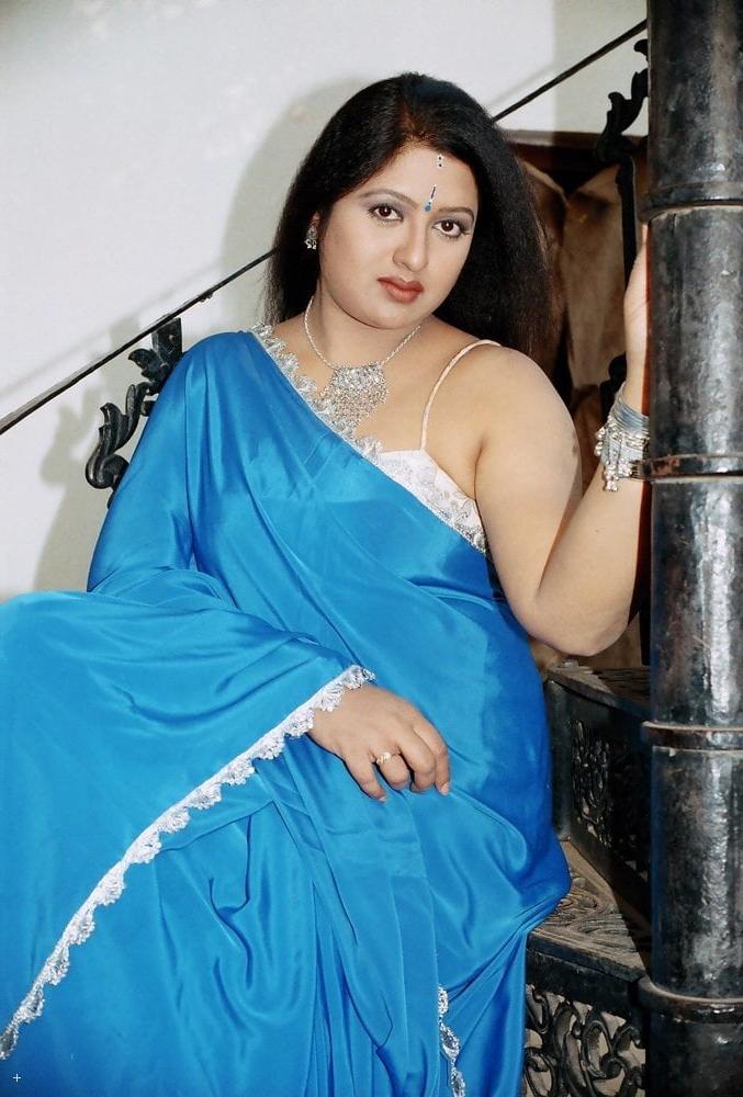 10P Satin &amp; Silk 04