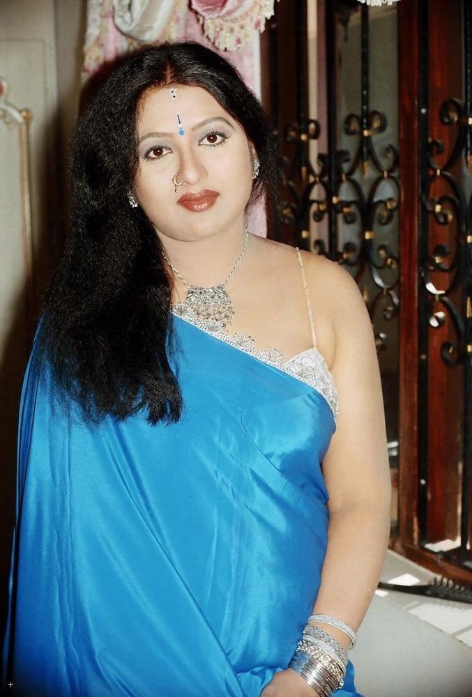 10P Satin &amp; Silk 04