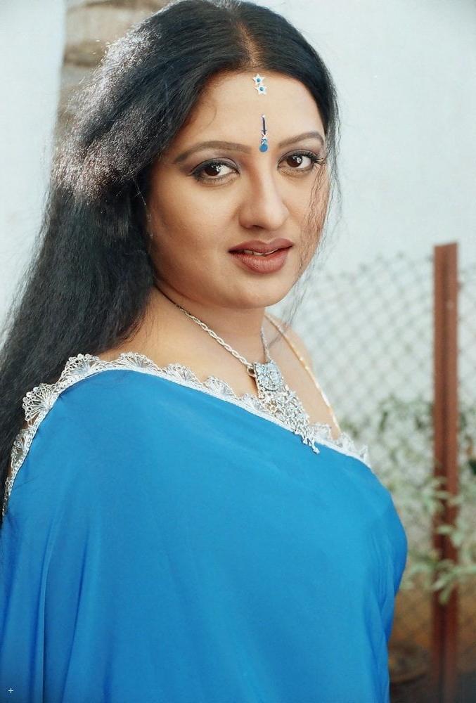 10P Satin &amp; Silk 04