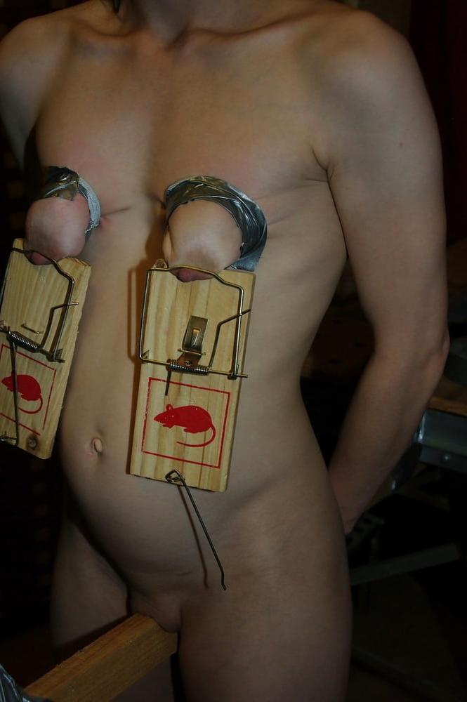 25P BDSM delights 4