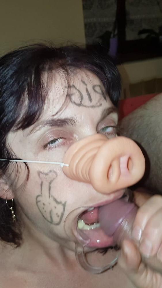25P BDSM delights 4