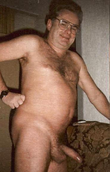 20P Daddies around the Europe