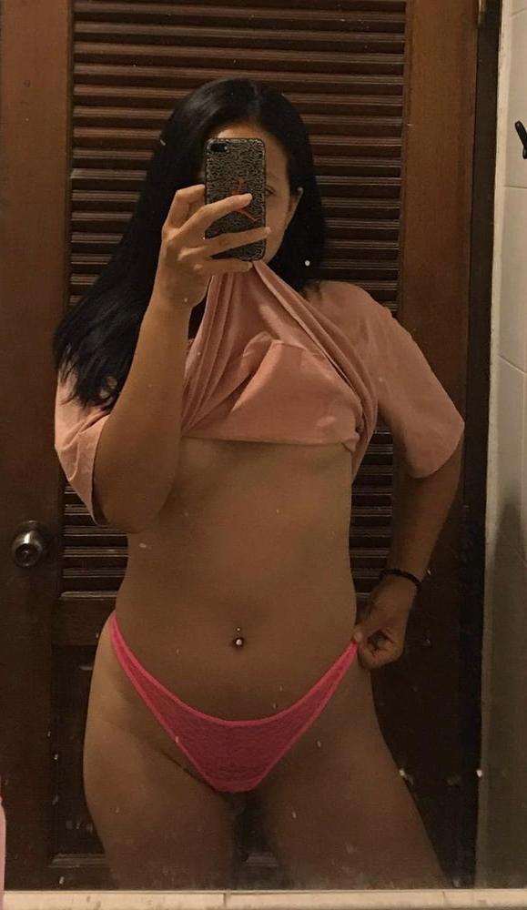 15P EXPOSED thai whore loves anal and big cockComment to see mor