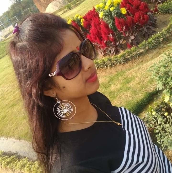 12P Some nude pics of swet Bhabhi