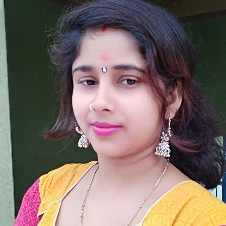 12P Some nude pics of swet Bhabhi