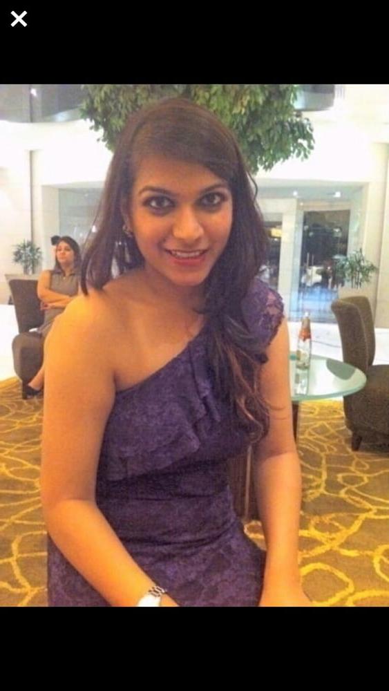 24P NRI Girl Nude Pics