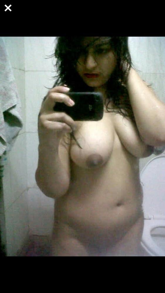 24P NRI Girl Nude Pics