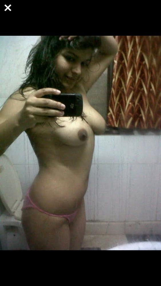 24P NRI Girl Nude Pics