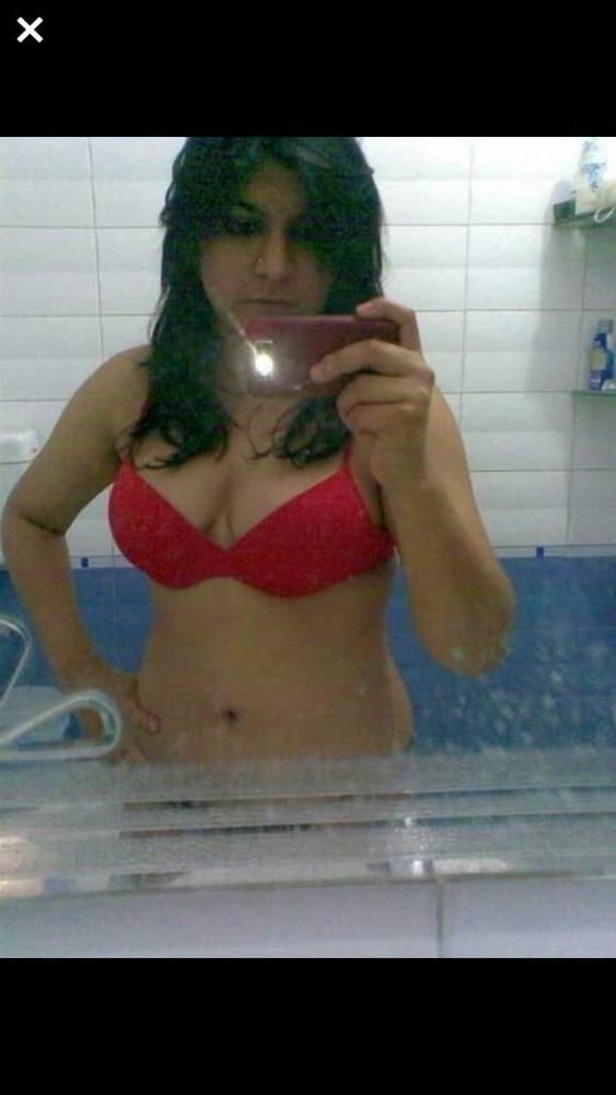 24P NRI Girl Nude Pics