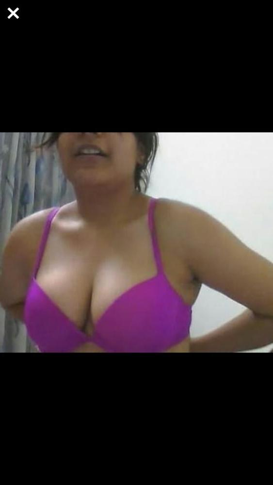 24P NRI Girl Nude Pics