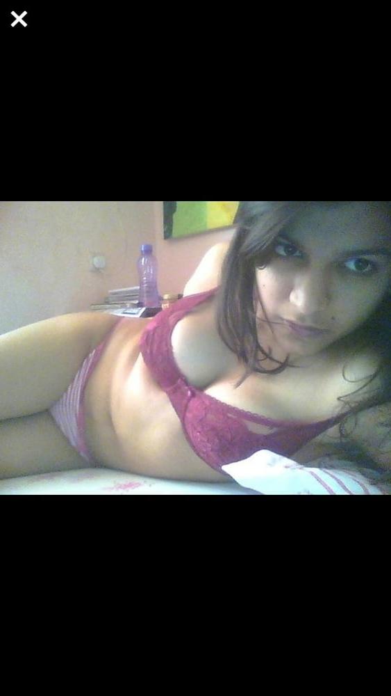 24P NRI Girl Nude Pics